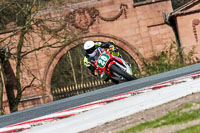 Oulton-Park-20th-March-2020;PJ-Motorsport-Photography-2020;anglesey;brands-hatch;cadwell-park;croft;donington-park;enduro-digital-images;event-digital-images;eventdigitalimages;mallory;no-limits;oulton-park;peter-wileman-photography;racing-digital-images;silverstone;snetterton;trackday-digital-images;trackday-photos;vmcc-banbury-run;welsh-2-day-enduro